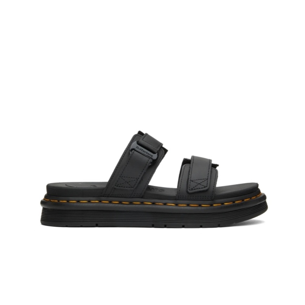 Dr.martens chilton slides